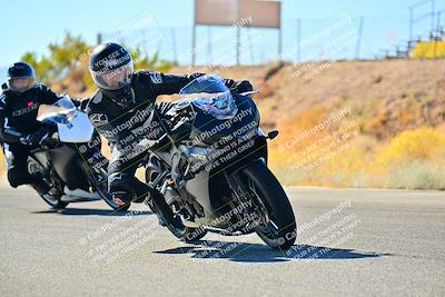 media/Nov-17-2024-Classic Track Day (Sun) [[11951c166c]]/Group 3/Session 2 (Turn 5)/